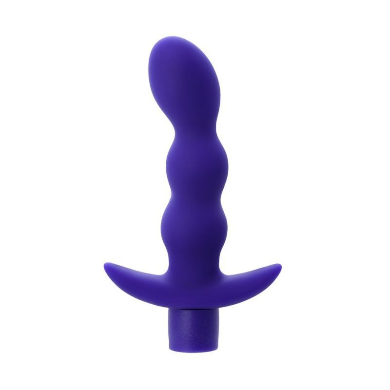 ToDo Adore Anal Vibrator ToDo